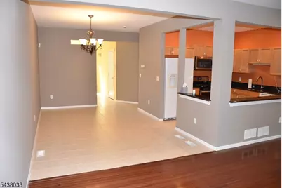 125 Springhill Dr, Parsippany, NJ 07950 - Photo 4