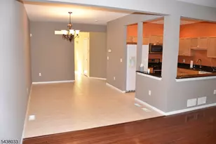 125 Springhill Dr, Parsippany, NJ 07950 - Photo 4