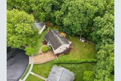 17 Ravine Ct, Clifton, NJ 07013 - Photo 42