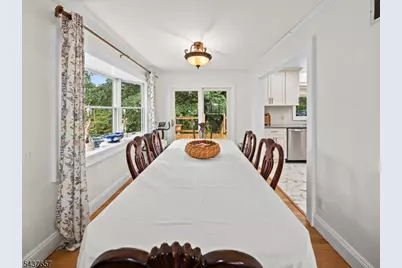 17 Ravine Ct, Clifton, NJ 07013 - Photo 10