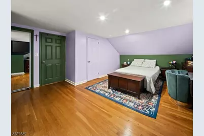 17 Ravine Ct, Clifton, NJ 07013 - Photo 30