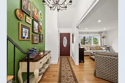 17 Ravine Ct, Clifton, NJ 07013 - Photo 6