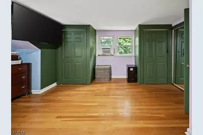 17 Ravine Ct, Clifton, NJ 07013 - Photo 28