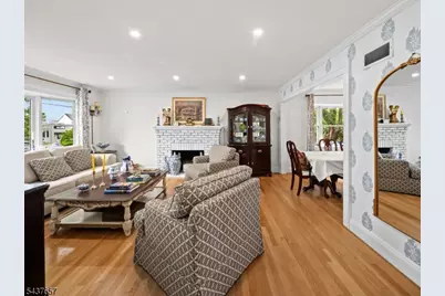 17 Ravine Ct, Clifton, NJ 07013 - Photo 8
