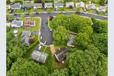 17 Ravine Ct, Clifton, NJ 07013 - Photo 44