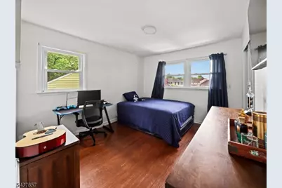 17 Ravine Ct, Clifton, NJ 07013 - Photo 24