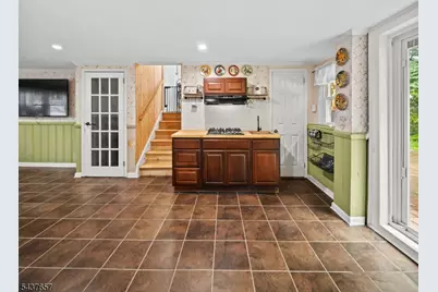 17 Ravine Ct, Clifton, NJ 07013 - Photo 32