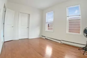 54 Gates Ave, Jersey City, NJ 07305 - Photo 6