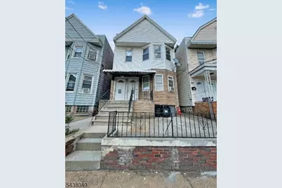 54 Gates Ave #2, Jersey City, NJ 07305 - Photo 8