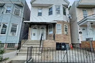 54 Gates Ave, Jersey City, NJ 07305 - Photo 8