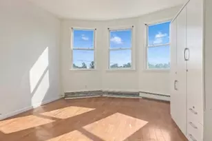 54 Gates Ave, Jersey City, NJ 07305 - Photo 1