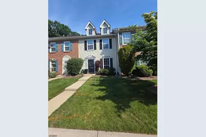 207 Lindsey Ct, Franklin Township, NJ 08823 - Photo 1