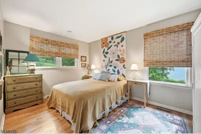 38 W Main St, Mendham Township, NJ 07945 - Photo 26