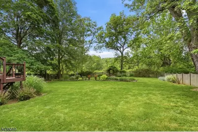 38 W Main St, Mendham Township, NJ 07945 - Photo 36