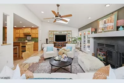 38 W Main St, Mendham Township, NJ 07945 - Photo 20