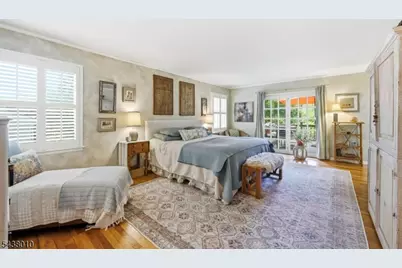 38 W Main St, Mendham Township, NJ 07945 - Photo 22