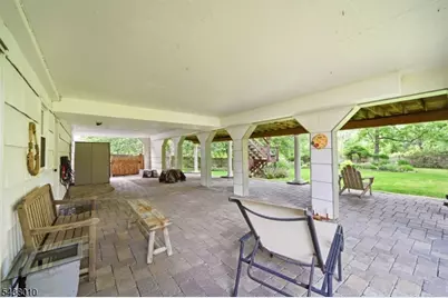 38 W Main St, Mendham Township, NJ 07945 - Photo 32