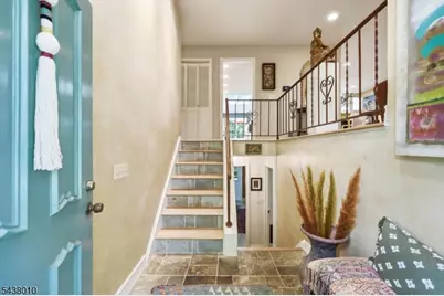 38 W Main St, Mendham Township, NJ 07945 - Photo 4