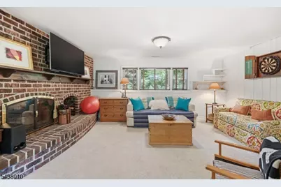 38 W Main St, Mendham Township, NJ 07945 - Photo 28