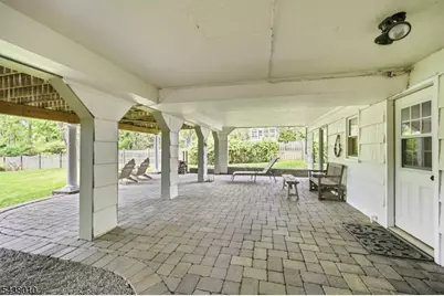 38 W Main St, Mendham Township, NJ 07945 - Photo 34