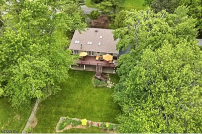 38 W Main St, Mendham Township, NJ 07945 - Photo 44