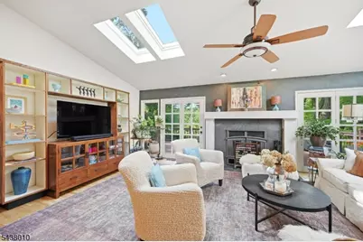 38 W Main St, Mendham Township, NJ 07945 - Photo 16