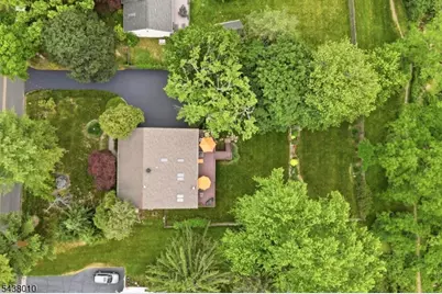 38 W Main St, Mendham Township, NJ 07945 - Photo 1