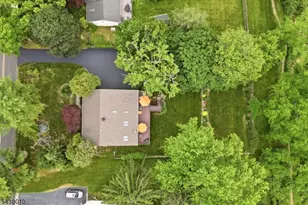 38 W Main St, Mendham Township, NJ 07945 - Photo 1