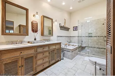 38 W Main St, Mendham Township, NJ 07945 - Photo 24