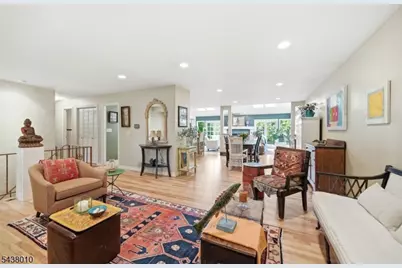 38 W Main St, Mendham Township, NJ 07945 - Photo 8