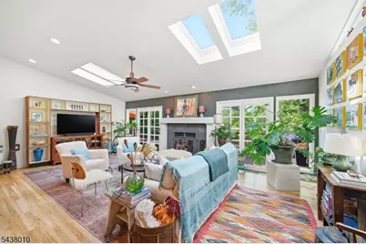 38 W Main St, Mendham Township, NJ 07945 - Photo 14