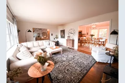 608 E Hendricks Blvd, South Plainfield, NJ 07080 - Photo 4