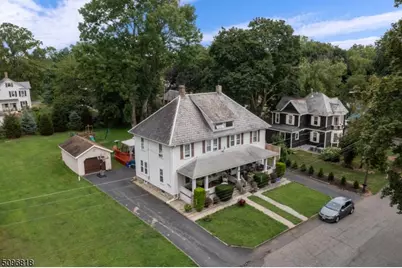 20 Maple Ave, Clinton Township, NJ 08801 - Photo 1