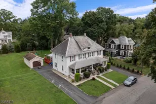 20 Maple Ave, Clinton Township, NJ 08801 - Photo 1