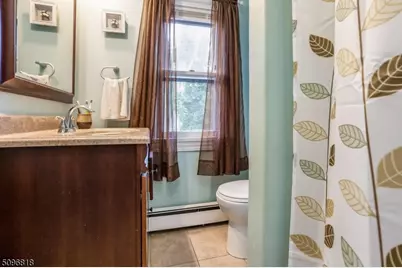 20 Maple Ave, Clinton Township, NJ 08801 - Photo 12