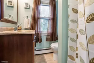 20 Maple Ave, Clinton Township, NJ 08801 - Photo 12