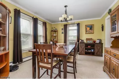 20 Maple Ave, Clinton Township, NJ 08801 - Photo 10