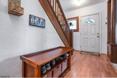 20 Maple Ave, Clinton Township, NJ 08801 - Photo 8