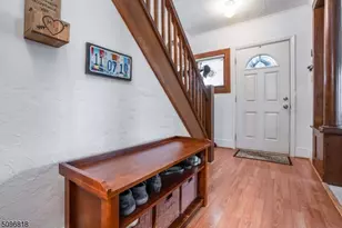 20 Maple Ave, Clinton Township, NJ 08801 - Photo 8