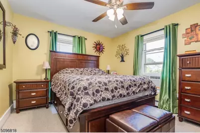20 Maple Ave, Clinton Township, NJ 08801 - Photo 14