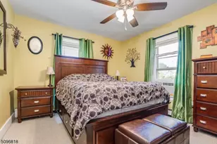 20 Maple Ave, Clinton Township, NJ 08801 - Photo 14