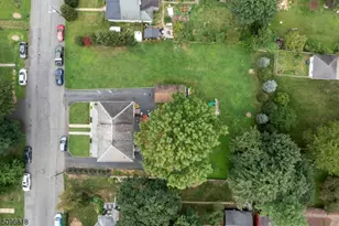 20 Maple Ave, Clinton Township, NJ 08801 - Photo 4