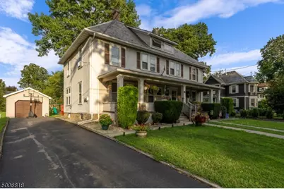 20 Maple Ave, Clinton Township, NJ 08801 - Photo 2