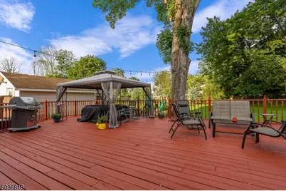 20 Maple Ave, Clinton Township, NJ 08801 - Photo 6