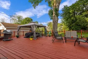 20 Maple Ave, Clinton Township, NJ 08801 - Photo 6