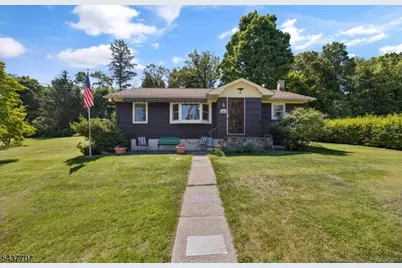 6 Odell Rd, Vernon, NJ 07462 - Photo 1