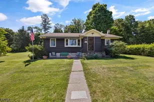 6 Odell Rd, Vernon, NJ 07462 - Photo 1