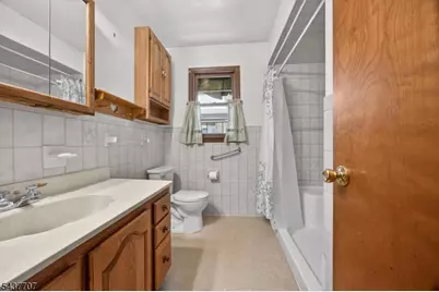 6 Odell Rd, Vernon, NJ 07462 - Photo 24