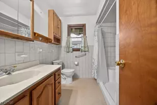 6 Odell Rd, Vernon, NJ 07462 - Photo 24
