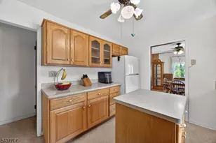 6 Odell Rd, Vernon, NJ 07462 - Photo 18